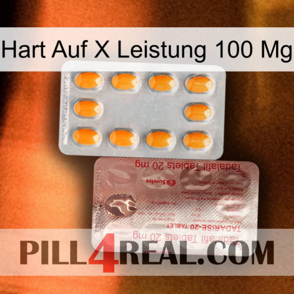 Hard On X Power 100 Mg new13